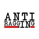 https://www.antiragging.in/affidavit_affiliated_form.php